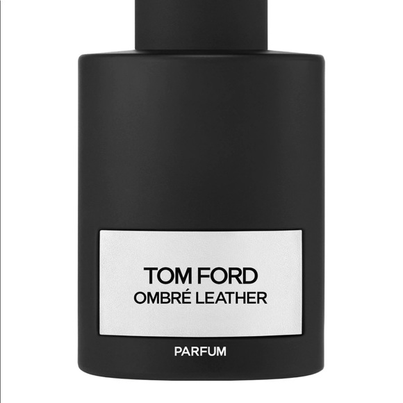 Tom Ford Other - TOM FORD OMBRÉ LEATHER 100 ML